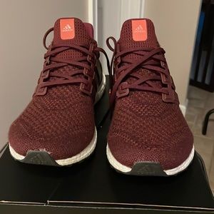 Men’s Adidas Ultra Boost